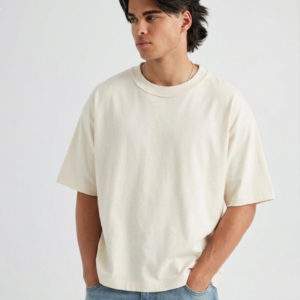 off white t shirt