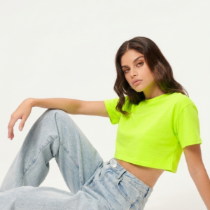 neon