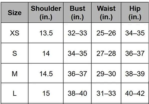 red ruched bodycon dress for women | square neck full sleeve mini dress