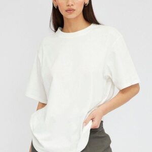 Home off white t shirt