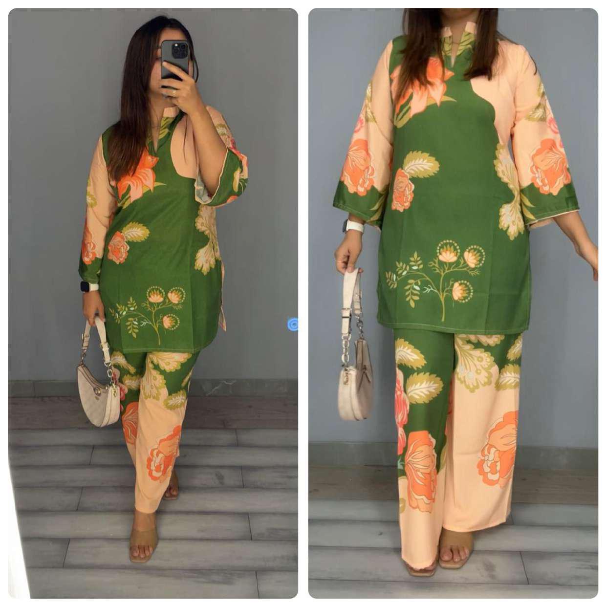 Spring Selection Spring Selection